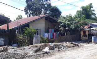Foreclosed Properties Philippines Database 3 1359711 pic001