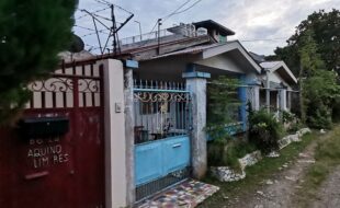 Foreclosed Properties Philippines Database 4 1359879 pic001