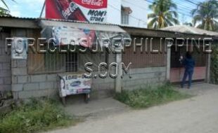 Foreclosed Properties Philippines Database 6 1367402 pic001