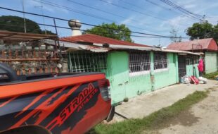 Foreclosed Properties Philippines Database 7 1367584 pic001