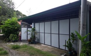 1380632 pic001