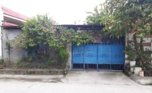 Foreclosed Properties Philippines Database 19 1384069 pic001