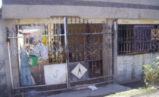 PENTAX Image