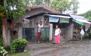 Foreclosed Properties Philippines Database 10 OLYMPUS DIGITAL CAMERA