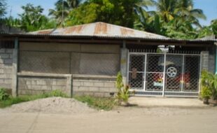 1398958 pic001