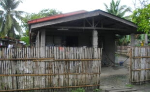 1399545 pic001
