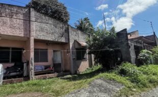 Foreclosed Properties Philippines Database 10 1410176 pic001