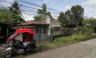 Foreclosed Properties Philippines Database 2 1410183 pic001