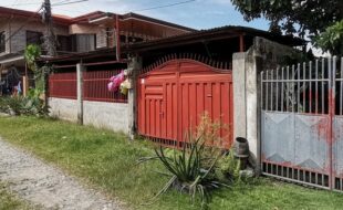 Foreclosed Properties Philippines Database 7 1416948 pic001