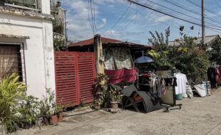 Foreclosed Properties Philippines Database 15 1421355 pic001
