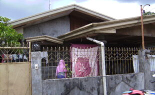 DIGITAL CAMERA