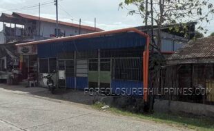 Foreclosed Properties Philippines Database 20 1428864 pic001