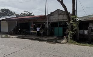 1428929 pic001