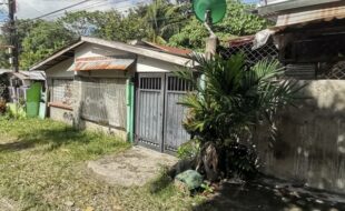 Foreclosed Properties Philippines Database 22 1436849 pic001