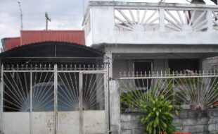 1438245 pic001