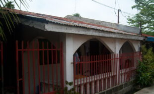 Foreclosed Properties Philippines Database 28 ยย ยฆยฌยฒยธยพรรรรรรขรจรฎ