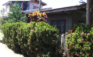 Foreclosed Properties Philippines Database 15 DIGITAL CAMERA