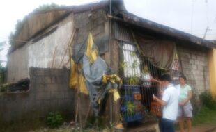 Foreclosed Properties Philippines Database 9 019 cd 05002d04e03a86804e01040c30258 0239 2b121a 2a51fb 2be1fb 2f61cb 2a419b 25c1d7 2271d7 1c81af cb1187 cf2197 63319f 8241a7 95c1af c2b1b7 c2e1b7 bc71d2 d021aa d29182 bc71ba 5a61c2 e8d1ca f0d1c2 ea41c2 ec7