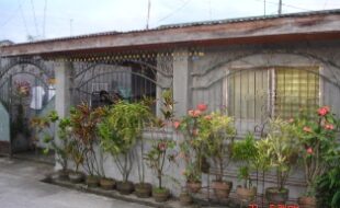Foreclosed Properties Philippines Database 5 1450168 pic001
