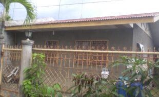 Foreclosed Properties Philippines Database 25 1450247 pic001