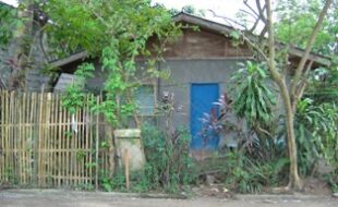 Foreclosed Properties Philippines Database 22 1450397 pic001