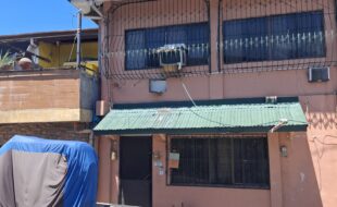Foreclosed Properties Philippines Database 11 1454361 pic001