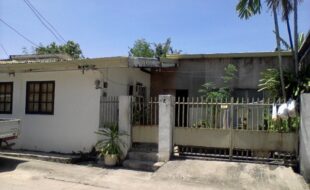 Foreclosed Properties Philippines Database 29 1455661 pic001