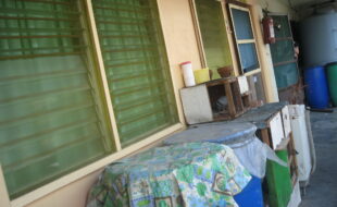1457029 pic001