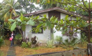 Foreclosed Properties Philippines Database 6 1458841 pic001