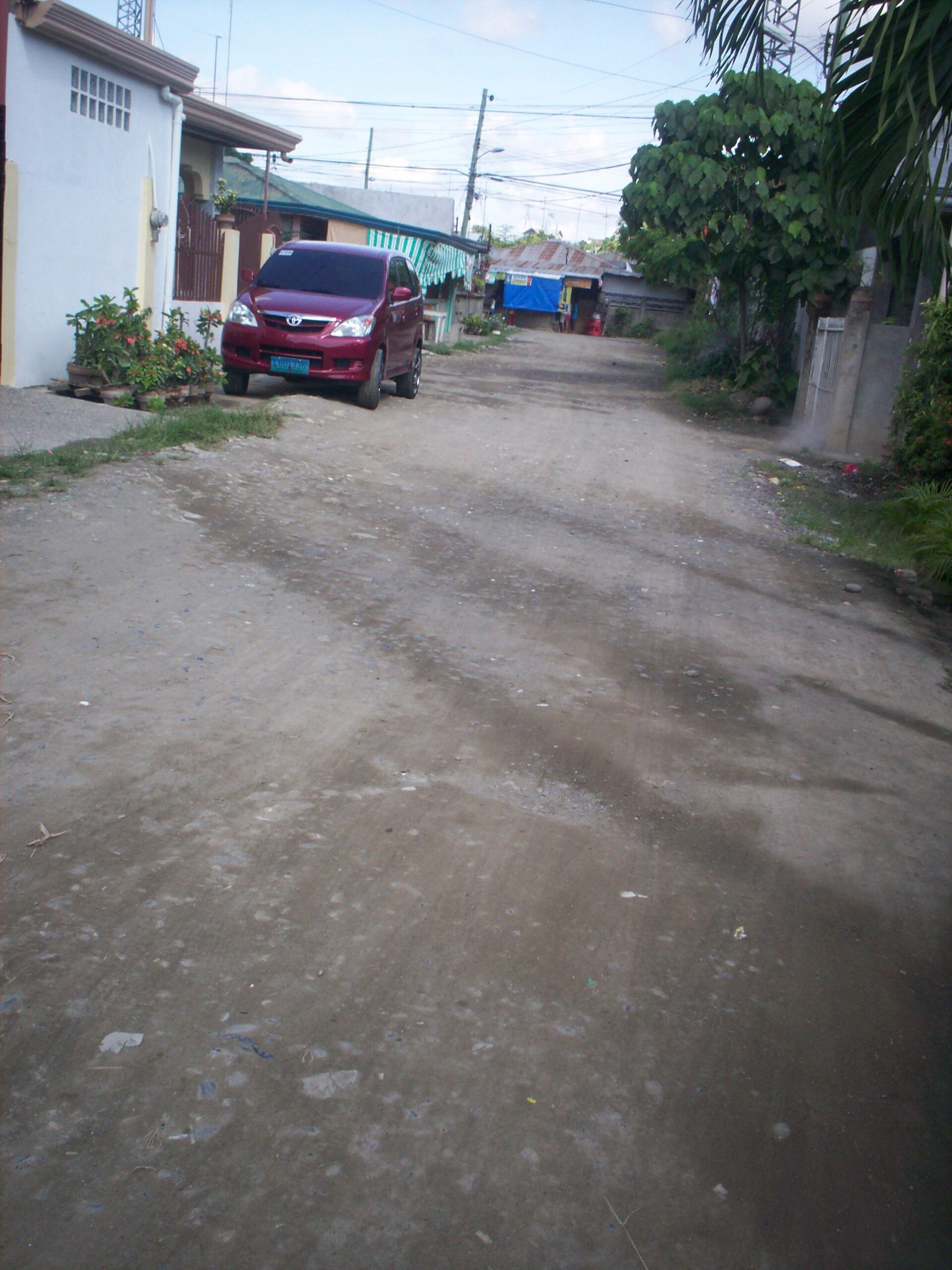 1460251 pic002 scaled