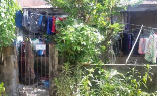 Foreclosed Properties Philippines Database 5 1468863 pic001