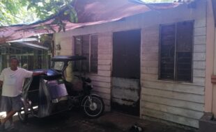 1468903 pic001