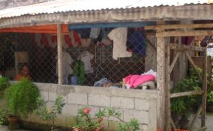 Foreclosed Properties Philippines Database 22 1474302 pic001