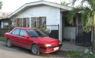 1474445 pic001