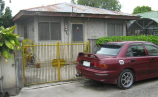 1474517 pic001