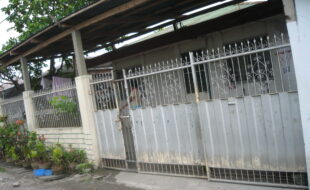 1474531 pic001