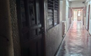 Foreclosed Properties Philippines Database 8 1479419 pic001
