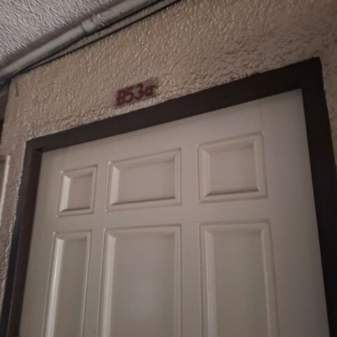 1489376 pic002 rotated
