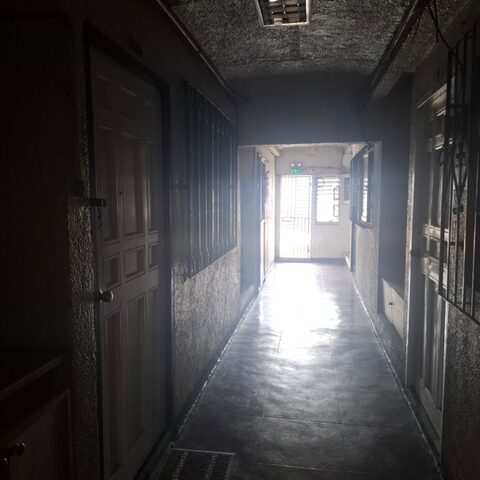 1489376 pic003 rotated