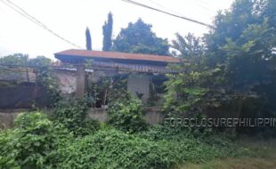 Foreclosed Properties Philippines Database 19 1491023 pic001