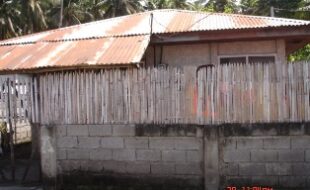 1496691 pic001