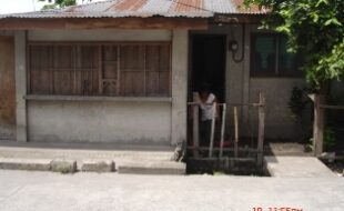 1496756 pic001