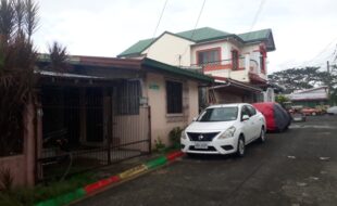 Foreclosed Properties Philippines Database 11 1499549 pic001