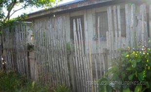Foreclosed Properties Philippines Database 1 1512368 pic001