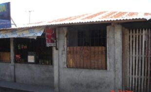 1514635 pic001