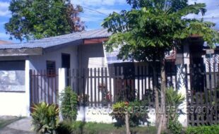 Foreclosed Properties Philippines Database 20 1514642 pic001