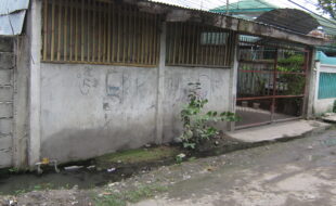 1514707 pic001