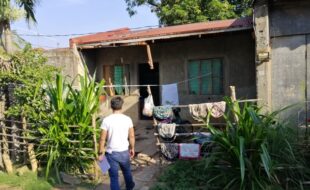 Foreclosed Properties Philippines Database 26 1516207 pic001