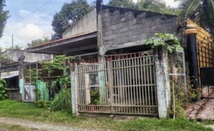 Foreclosed Properties Philippines Database 18 1517893 pic001