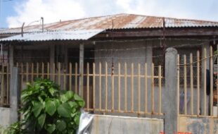 1519132 pic001